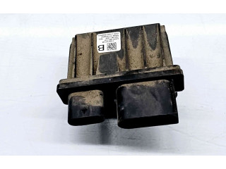 Блок комфорта 7N0941329 Volkswagen Caddy