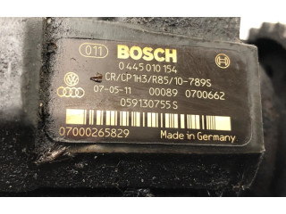 Vstřikovací čerpadlo 059130755S Audi A8 S8 D3 4E