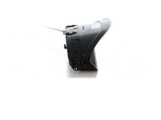 Панель приборов 1694400911, M0-4928H   Mercedes-Benz A W169       