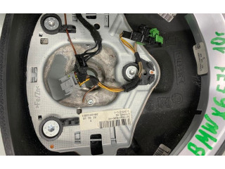 Volant BMW X6 E71 2011 6789975