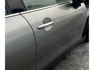 Вентилятор печки Mini One - Cooper F56 F55