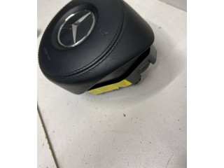 Zámek zadních dveří Mercedes-Benz Vito Viano W447 2018