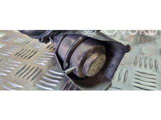 Турбина Mazda 3 I 9656125880