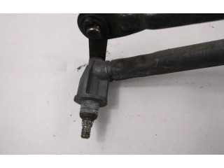 Топливная рампа 357955325A, 357955325A Volkswagen PASSAT B3