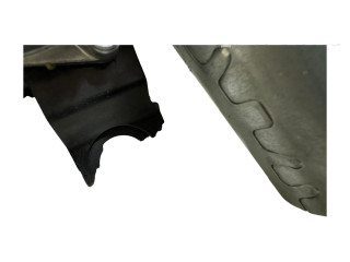 Моторчик заднего дворника 287105483R, W000034936    Renault Zoe