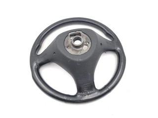 Руль Audi A2   -  года 8Z0419091D, 8Z0419091      