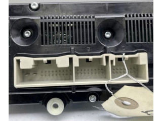 Блок управления климат-контролем 1K0907044BM   Volkswagen Touran I