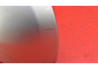 Зеркало электрическое        Hyundai Getz   -  года   