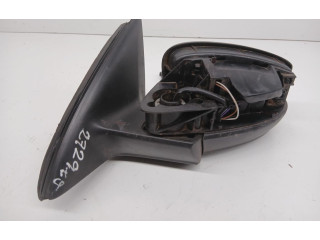 Зеркало электрическое        Skoda Rapid (NH)  2012 - 2019 года   