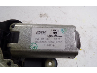 Моторчик заднего дворника 51792290, MS2596000992    Fiat Bravo