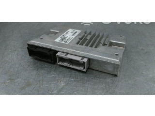 Блок управления 4KL907468E Audi e-tron