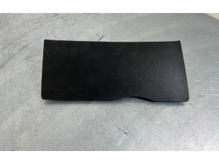 Подушка безопасности для колен P1NU88DX9AE, TE4KB341210011 Jeep Grand Cherokee