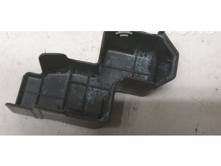 Блок предохранителей 31300189   Volvo V70    