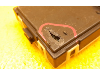 Блок управления A1679004013, A2139010608   Mercedes-Benz GLE W167