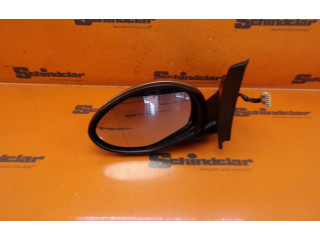 Зеркало электрическое        Alfa Romeo GT   -  года   