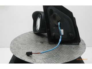 Зеркало электрическое        Citroen C2   -  года   