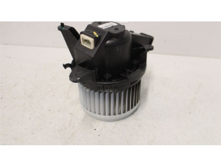 Вентилятор печки    77366898   Fiat 500L