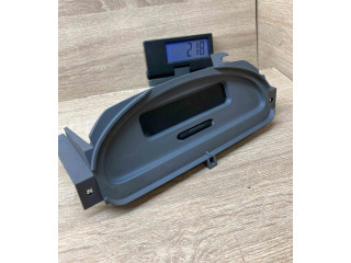 Дисплей 7700432372A, 216527388A Renault Clio II