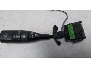 Ручка стеклоочистителей 96645139, 5083301240   Chevrolet Epica