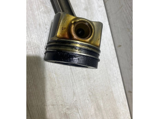  Поршень с шатуном cxx   Skoda Octavia Mk3 (5E)  