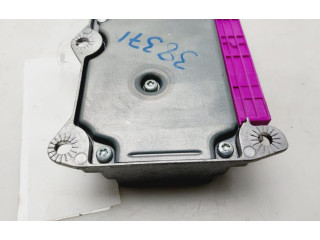 Блок подушек безопасности 46842421   Alfa Romeo 166