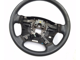 Volant Hyundai Santa Fe 2006 561002B000, 56100-2B000