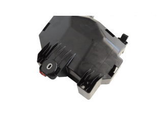 Блок предохранителей  32142367   Polestar 2    