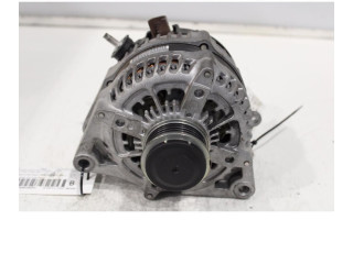 Генератор 52067421   Jeep Renegade      