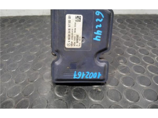 Jednotka ABS A1669013400, A1664310600 Mercedes-Benz GLE (W166 - C292) 2015