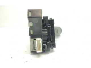 Ручка стеклоочистителей Nissan Pathfinder R51