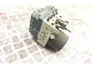 Jednotka ABS 44540-30100   Lexus GS 300 350 430 450H 2005