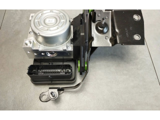 Блок АБС 5WA614517CF, 10091843733 Audi A3 8Y 2020 - года