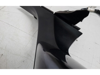 Зеркало электрическое Tesla Model 3 2017 - года