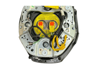 Fahrerairbag 8P7880201E   Audi A3 S3 A3 Sportback 8P