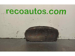 Спидометр (приборный щиток) 9400825601 Hyundai Accent