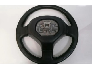 Volant Peugeot 5008 2014 96866138ZE