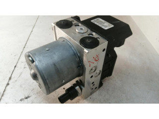 Блок АБС 445400F011, 0265225284   Toyota  Verso  2009-2018 года