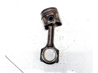 Píst Peugeot 807
