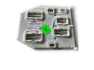 Блок комфорта S234, A2479008915 Mercedes-Benz GLB x247