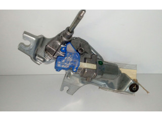 Моторчик заднего дворника NOTIENE, MITSUBA Mitsubishi Outlander