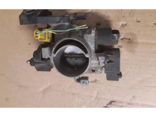 Čerpadlo oleje 98442473280 Peugeot 206