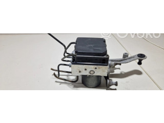 Jednotka ABS A0064313812 Mercedes-enz B W245 2007