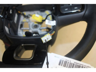 Volant Citroen C3 2016