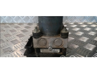 Jednotka ABS 71736524 Fiat Grande Punto 2006