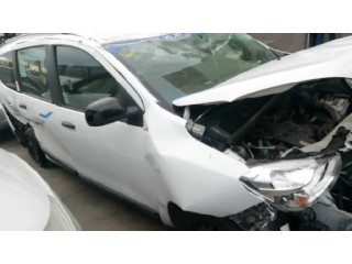 Генератор 231001910R, 231001568R Dacia Lodgy 1.6