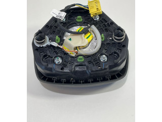 Volant Mercedes-Benz ML W166 2012 A1664600303, 62453001A