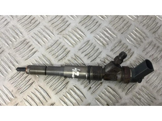 Vstřikovač 0445110209, 7794435 BMW 1 E81 E87 pro naftový motor 1.8