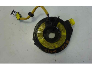 Подушка безопасности водителя HQ02370447 Hyundai Getz