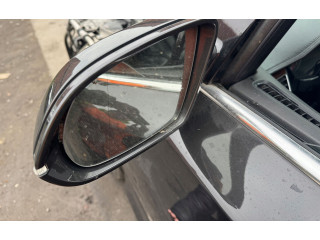 Zpětné zrcátko Audi A8 S8 D4 4H 2013 A8D44HLHEUORYG1