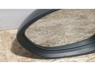 Зеркало электрическое левое BMW Z4 E89 2009-2017 года